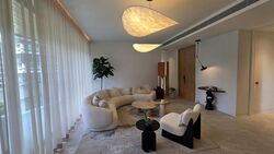 Park Nova (D10), Apartment #534130051
